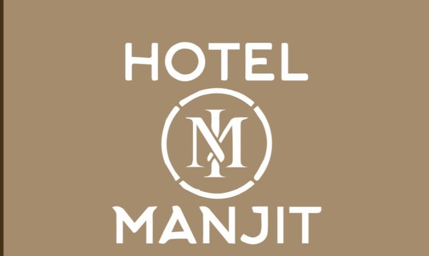 Hotel Manjit Falakata | Best Hotel & Banquet in Falakata